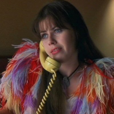 jolietdee's profile picture. 