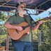 Brad Thomas Project (@bradtho70154520) Twitter profile photo Brad Thomas Project (@bradtho70154520) Twitter profile photo