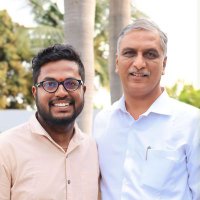 Bhanu prakash (@bhanuprakashbrs) 's Twitter Profile