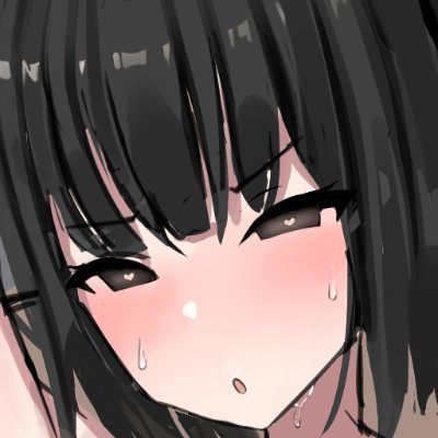 5色とさんのプロフィール画像