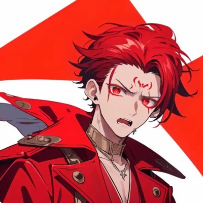 tau777🎨さんのプロフィール画像