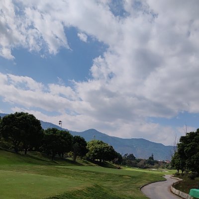 xaowinming's profile picture. 