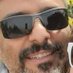 𝓪𝓶𝓲𝓻 𝓪𝓫𝓫𝓪𝓼 (@abbas24001) Twitter profile photo 𝓪𝓶𝓲𝓻 𝓪𝓫𝓫𝓪𝓼 (@abbas24001) Twitter profile photo