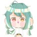 桜もち🍡ちゃちゃ (@sakura_motitya) Twitter profile photo 桜もち🍡ちゃちゃ (@sakura_motitya) Twitter profile photo