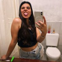 Marrrrr❤️🔥 (@marti25c) 's Twitter Profile