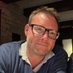 Vince Vatter (@vincevatter) Twitter profile photo Vince Vatter (@vincevatter) Twitter profile photo