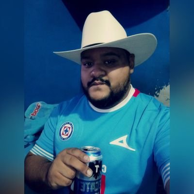 Instagram: xavyramirez / No soy doctor (Es Referencia a X-men) 🕶️ Mexicalense/ Amante de los Deportes/ Águilas De Méxicali ⚾️ & Cruz Azul ⚽️