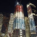 Patrick Elmore - @patreports - Twitter