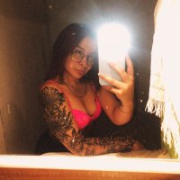 Gisel (@giselbritez22) 's Twitter Profile