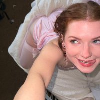 Emma (@hotemmapaigex) 's Twitter Profile Photo Emma (@hotemmapaigex) 's Twitter Profile Photo