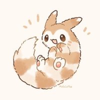 あんな (@wasd1199578) 's Twitter Profile