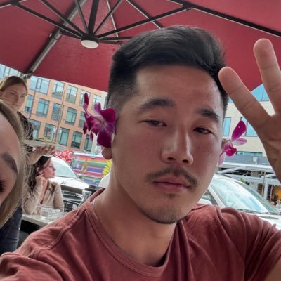 Alaska, San Francisco, Denver | Software Engineer, Photographer, Bartender (he/him) Not that funny but trying my best #GoBears