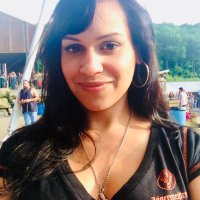 YaitzaK 🇺🇸🇵🇷 (@yaitza75642) 's Twitter Profile Photo YaitzaK 🇺🇸🇵🇷 (@yaitza75642) 's Twitter Profile Photo