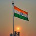 Manish Kumar Roy (@manishk51315243) Twitter profile photo Manish Kumar Roy (@manishk51315243) Twitter profile photo