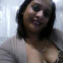 Carmen Stevens - @leavemyhusband - Twitter