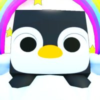 いま (@subfajer) 's Twitter Profile