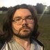 Jordan Bates (@jordysword) Twitter profile photo Jordan Bates (@jordysword) Twitter profile photo