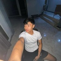 fikri mulana (@mulanafikr32284) 's Twitter Profile