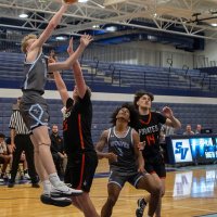 Gavin Perdue (@gavinperdue_8) 's Twitter Profile