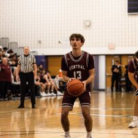Dominic Gianangeli (@dgianangeli10) 's Twitter Profile