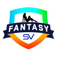 FantasySv (@ziggy23new) 's Twitter Profile