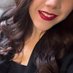 Ingrid (@asusta_aelmiedo) Twitter profile photo Ingrid (@asusta_aelmiedo) Twitter profile photo