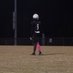 Brennan Chambers (@brennancham5) Twitter profile photo Brennan Chambers (@brennancham5) Twitter profile photo