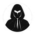 Jay Allan (@hellrideri73673) Twitter profile photo Jay Allan (@hellrideri73673) Twitter profile photo