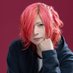 たまですしおすし🍣 (@nyankopandemic) Twitter profile photo たまですしおすし🍣 (@nyankopandemic) Twitter profile photo