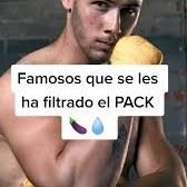 famosos packs 🍆🔥 (@jerlys_10) 's Twitter Profile