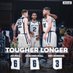 Nostalgic Butler Fan (@nostalgicbutler) Twitter profile photo Nostalgic Butler Fan (@nostalgicbutler) Twitter profile photo