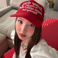 Shylvester (@crazyfornayeon) 's Twitter Profile