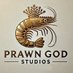 Prawn God Studios (@prawngodstudios) Twitter profile photo Prawn God Studios (@prawngodstudios) Twitter profile photo