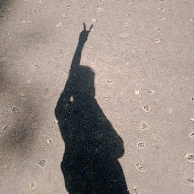 _Pritam_Gope_'s profile picture. 