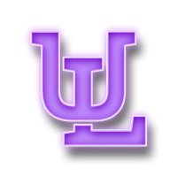 AlgodonerasULSoftbol (@algodonerasul) 's Twitter Profile