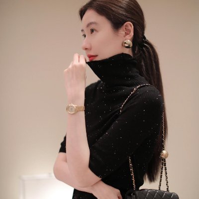 sudigee35's profile picture. 🌿 My flag is freedom, my soul is fashion. 🌟