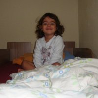 isaa (@canabiss_isaa) 's Twitter Profile