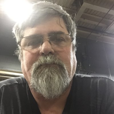 gregDgad03's profile picture. 