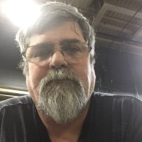 greg dennis (@gregdgad03) 's Twitter Profile