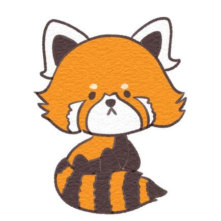 こころぱんださんのプロフィール画像