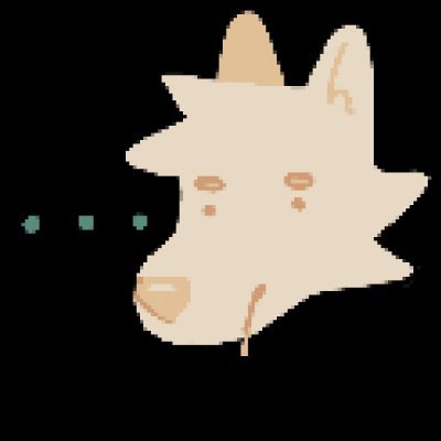 orangejuic59871's profile picture. Posting thoughts that were too funny to not post