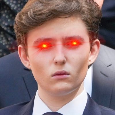 TinyTrumpCoin47's profile picture. 