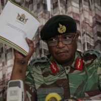 CHIWENGA VISION 2028 (@preschiwenga) 's Twitter Profile