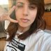 Katherine Dee 🐬/acc (@default_friend) Twitter profile photo Katherine Dee 🐬/acc (@default_friend) Twitter profile photo