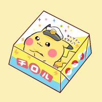 方 (@lofang2711) 's Twitter Profile