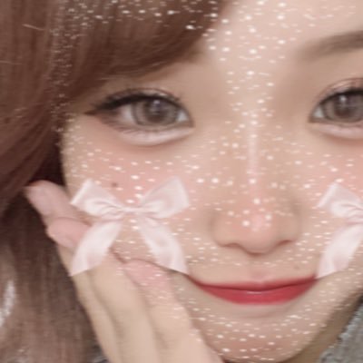 たんめんさんのプロフィール画像