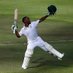Baba Bavuma (@bababavuma) Twitter profile photo Baba Bavuma (@bababavuma) Twitter profile photo