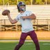 Brady Quinn ‘28 QB (@qbquinn2) Twitter profile photo Brady Quinn ‘28 QB (@qbquinn2) Twitter profile photo