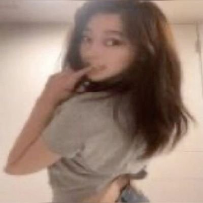 Werdyvc's profile picture. 🍡