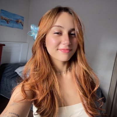 _beabelo's profile picture. 